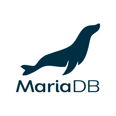 MariaDB Database MariaDB Database